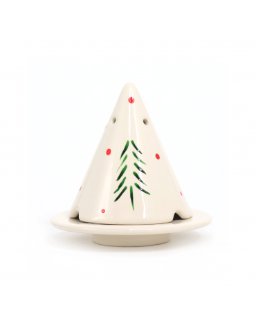 Lampe Merlin - Peintes...