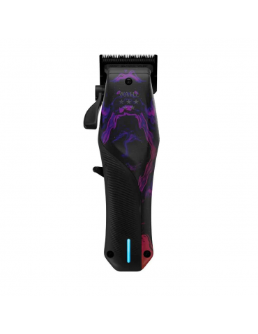 Wahl® - Cutting Trimmer -...