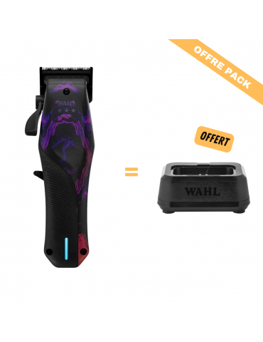 Wahl® - Cutting Trimmer -...