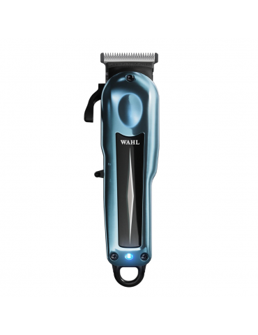 WAHL - Combo Blue -...