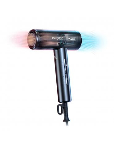 Wahl® - Hair Dryer -...