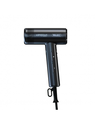 Wahl® - Sèche Cheveux -...