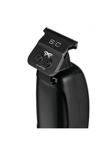 STYLECRAFT - Tondeuse de...