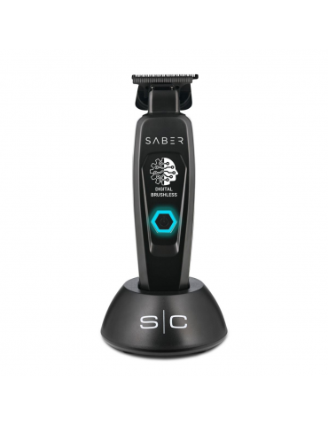 STYLECRAFT - Tondeuse de...