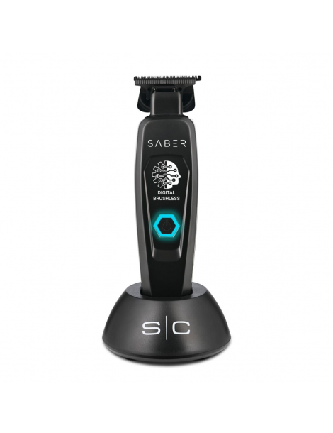 STYLECRAFT - Trimmer -...