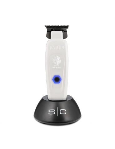 STYLECRAFT - Trimmer -...