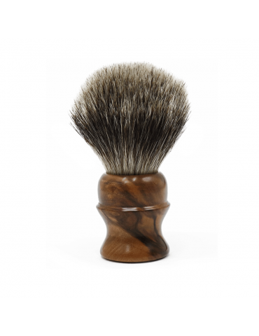 Shaving Brush / Le TRAPU /...