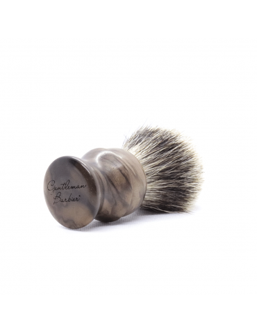 Shaving Brush / Le TRAPU /...
