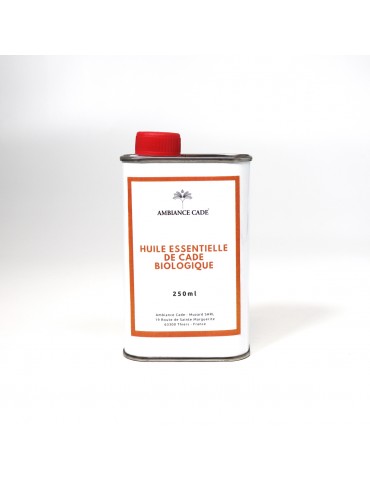 copy of Huile Essentielle...