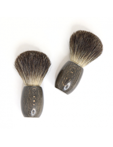 Blaireau de Rasage "GB" -...