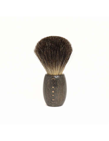 Shaving Brush "GB" - Beech...
