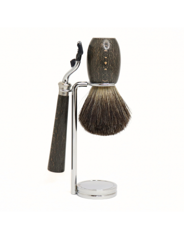 copy of 3-Part Shaving Set...