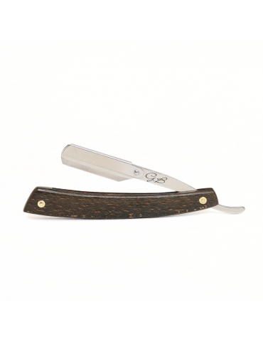 Coffret Spécial Barbier en...