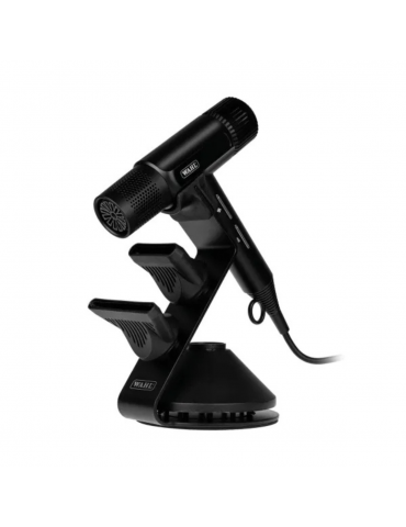 Wahl® - Support pour...