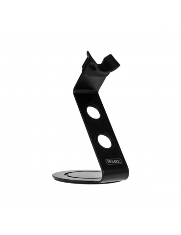 Wahl® - Support pour...