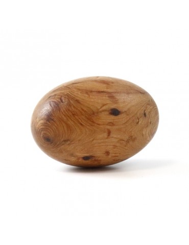 Galet de Cade / Cadalithes...