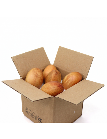 Galet de Cade / Cadalithes...