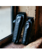 Tondeuse de finition - compact - lopro -babylisspro