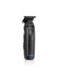 Tondeuse de finition - compact - lopro -babylisspro