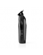 Tondeuse de finition - compact - lopro -babylisspro
