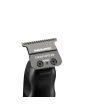 Tondeuse de finition - compact - lopro -babylisspro