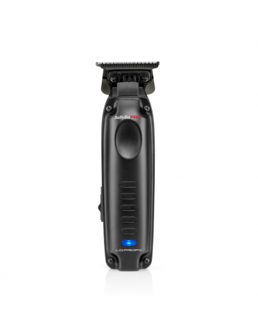 Trimmer COMPACT LO-PROFX -...