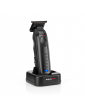 Tondeuse de finition - compact - lopro -babylisspro