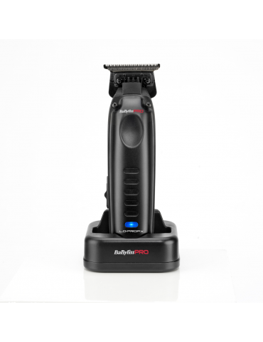 Tondeuse de finition - compact - lopro -babylisspro