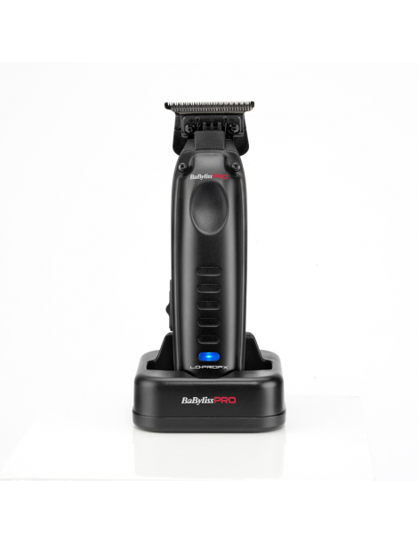 Trimmer COMPACT LO-PROFX -...