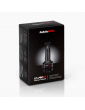 Tondeuse de finition - compact - lopro -babylisspro