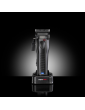 TONDEUSE DE COUPE COMPACT LOPROFX BABYLISSPRO