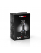 TONDEUSE DE COUPE COMPACT LOPROFX BABYLISSPRO