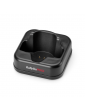 TONDEUSE DE COUPE COMPACT LOPROFX BABYLISSPRO