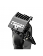 TONDEUSE DE COUPE COMPACT LOPROFX BABYLISSPRO
