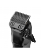 TONDEUSE DE COUPE COMPACT LOPROFX BABYLISSPRO