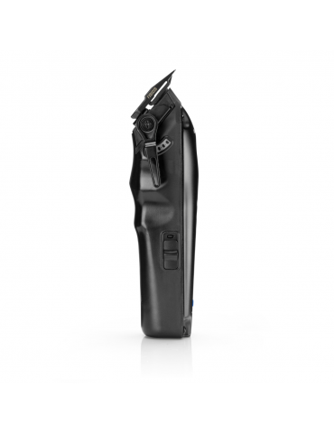 Clipper COMPACT LO-PROFX -...