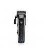 TONDEUSE DE COUPE COMPACT LOPROFX BABYLISSPRO
