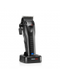 TONDEUSE DE COUPE COMPACT LOPROFX BABYLISSPRO