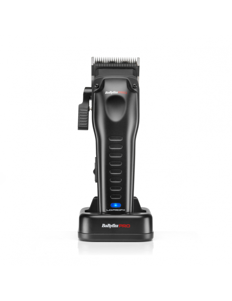 TONDEUSE DE COUPE COMPACT LOPROFX BABYLISSPRO