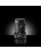 Rasoir de finition - COMPACT LOPRO BABYLISSPRO