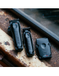 Rasoir de finition - COMPACT LOPRO BABYLISSPRO