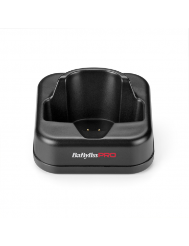 Rasoir de finition - COMPACT LOPRO BABYLISSPRO