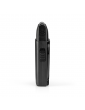 Rasoir de finition - COMPACT LOPRO BABYLISSPRO