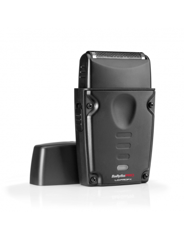 Rasoir de finition - COMPACT LOPRO BABYLISSPRO