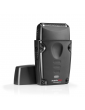 Rasoir de finition - COMPACT LOPRO BABYLISSPRO