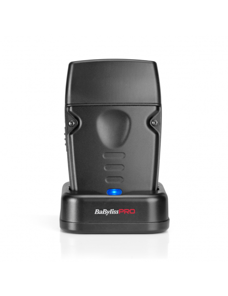 Shaver - COMPACT LO-PROFX -...