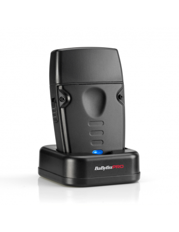 Rasoir de finition - COMPACT LOPRO BABYLISSPRO