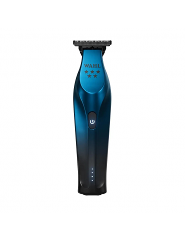 WAHL® - Tondeuse de...