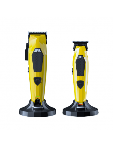 JRL® Diamante - Duo...