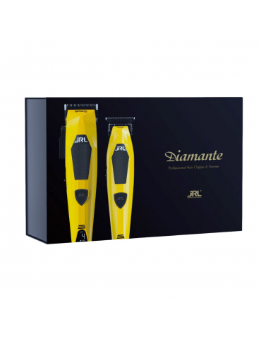 JRL® Diamante - Duo...